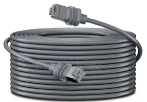Starlink Mini Cable 15m