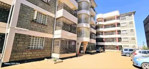 3bdrm Apartment in Pioneer for rent
