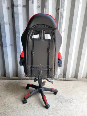 Gaming Chair, Gaming Chair