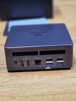 New Desktop Computer 16GB AMD Ryzen 9 SSD 1T