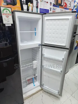 Energy Saving Vitron Fridge