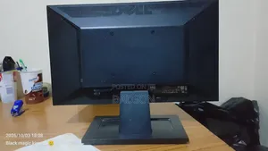 Computer Monitor