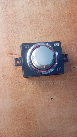 Subaru Forester Sh Si Drive