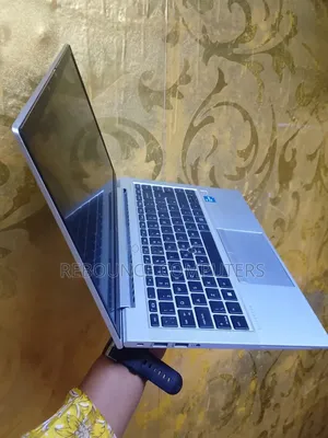 Laptop HP EliteBook 840 G8 8GB Intel Core i5 SSD 256GB