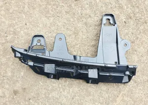 Harrier Grille Holders