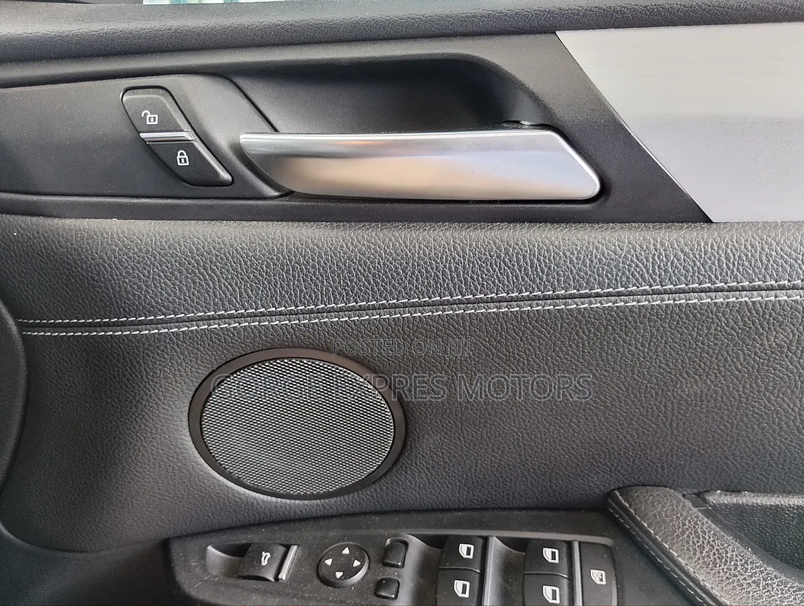 Porsche Cayenne S AWD 2020 White
