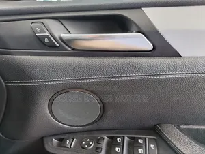 Porsche Cayenne S AWD 2020 White