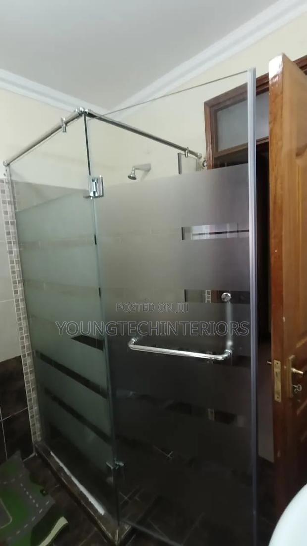 Shower Cubicles - thumbnail 5