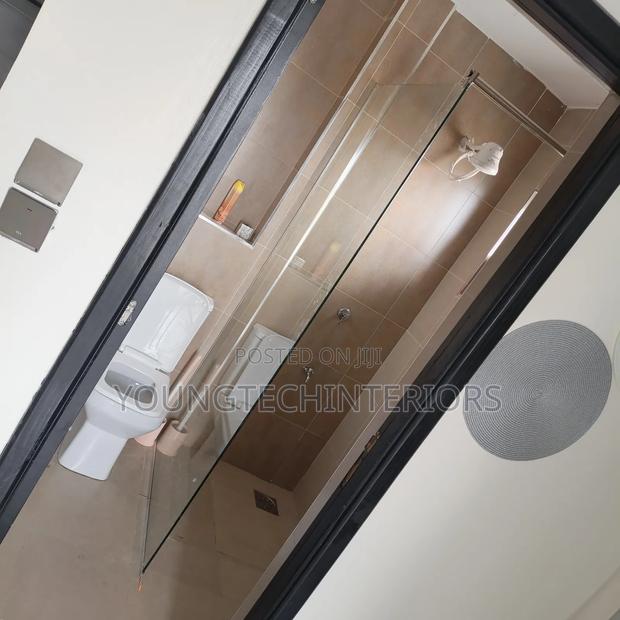 Shower Cubicles - thumbnail 6