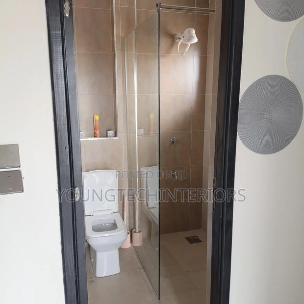 Shower Cubicles - thumbnail 7