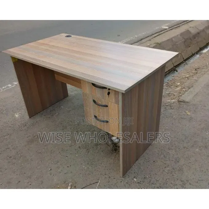 Office Desk Table 0.9m