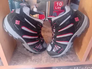 Quality Sneakera