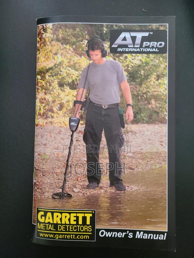 Gold Detector - thumbnail 3