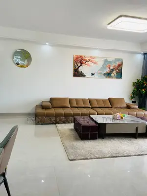 2bdrm Apartment in Syokimau, Gateway Mall Area for sale