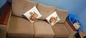 Couches for Sell