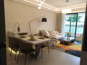 1bdrm Apartment in Gateway Mall Area for sale
