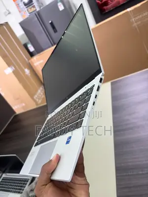 Laptop HP EliteBook 1040 G8 32GB Intel Core i7 SSD 512GB
