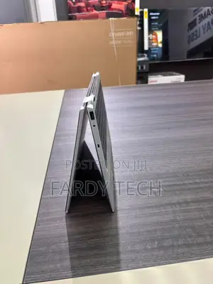Laptop HP EliteBook 1040 G8 32GB Intel Core i7 SSD 512GB