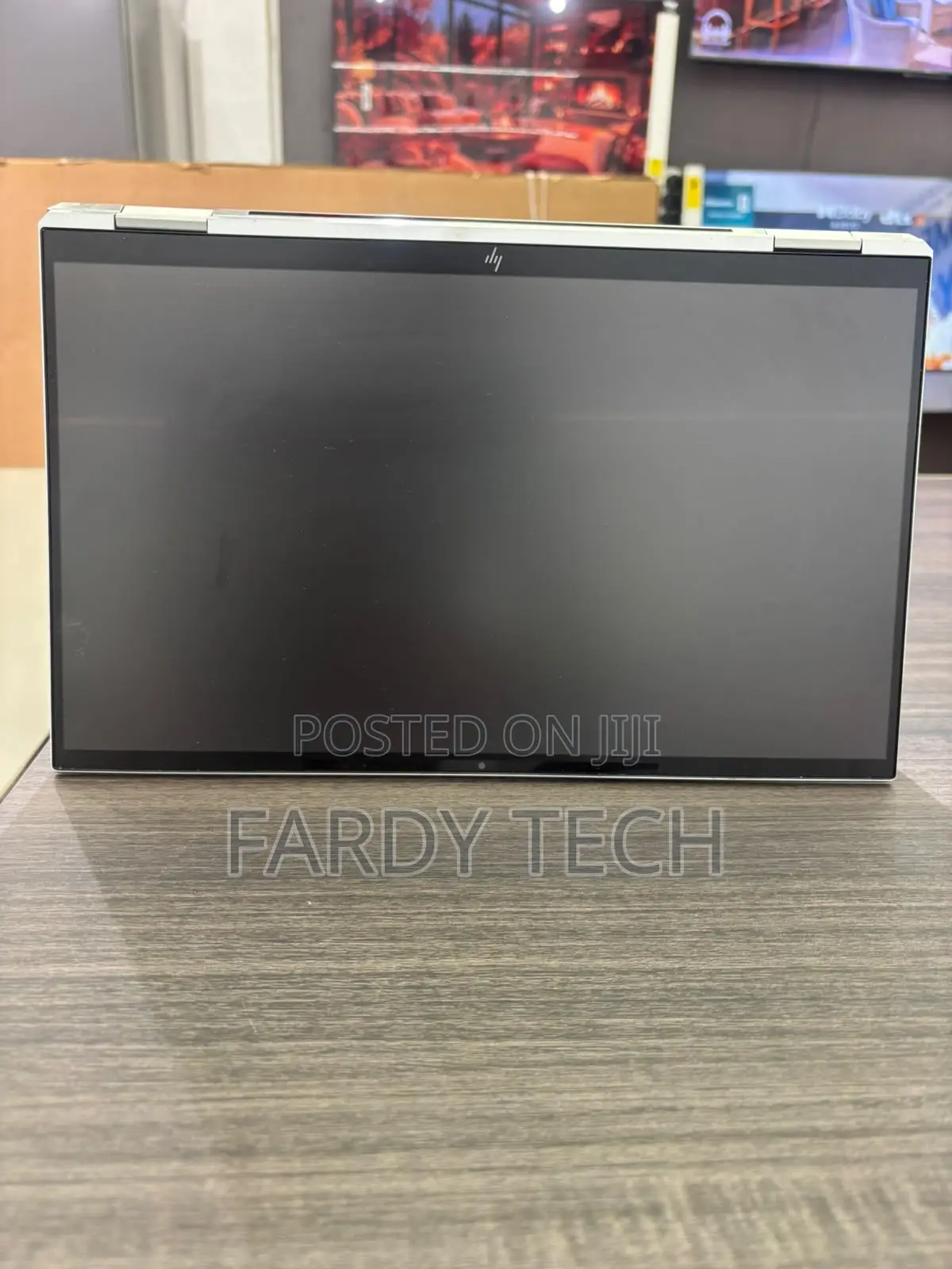 Laptop HP EliteBook 1040 G8 32GB Intel Core i7 SSD 512GB