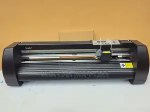 Plotter Cutter Machine 2 Feet