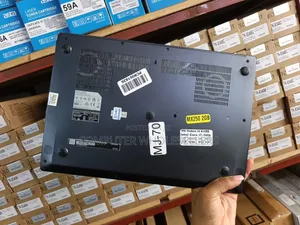 Laptop MSI 16GB Intel Core i7 SSD 512GB