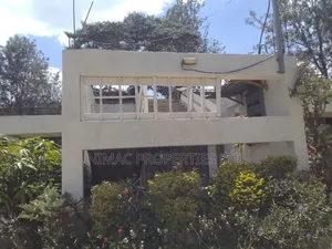 2bdrm Apartment in Gataka for rent