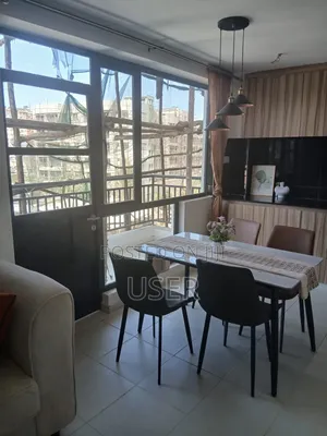 1bdrm Apartment in Thome for sale