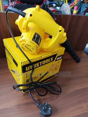 Aspirator Air Blower 600W