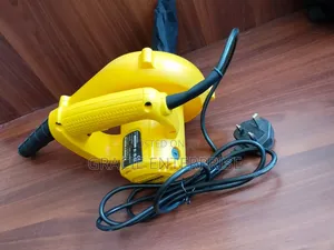 High Quality Aspirator Blower 600W