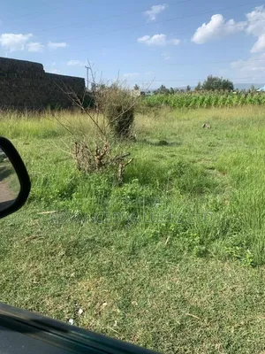 Pakawa Pipeline Plot for Sale, Nakuru