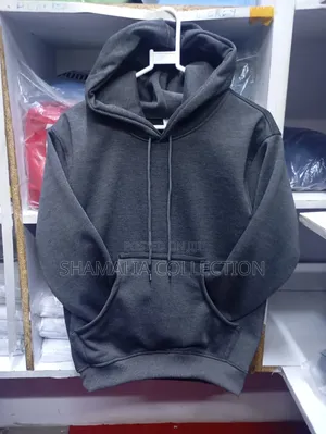 Adult Hoodies – Warm, Stylish & Comfortable