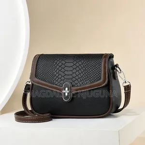 Julie Sling Bag