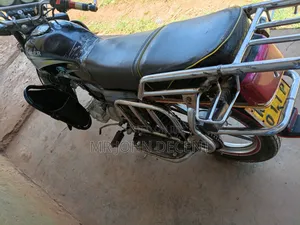 Ranger R-2020 2021 Black