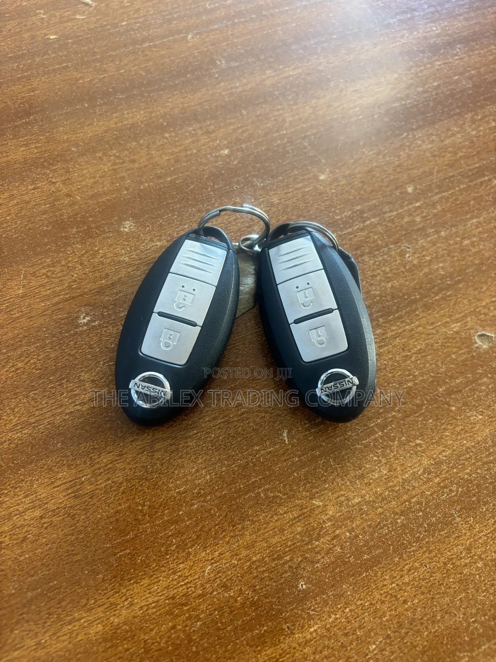 Nissan Dayz 2019 Silver