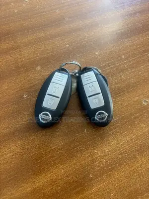 Nissan Dayz 2019 Silver
