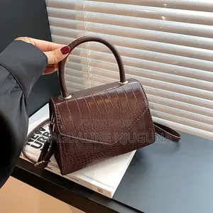 Fancy Sling Bag
