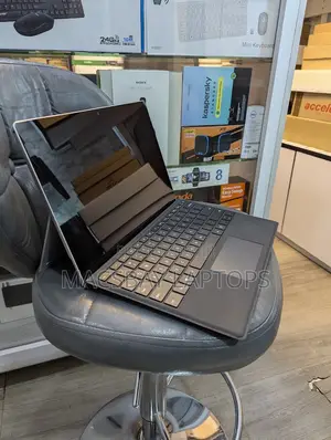 Laptop Microsoft Surface Laptop 7 8GB Intel Core i7 SSD 256GB