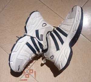 Powerwalk 9860