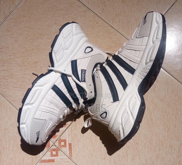 Powerwalk 9860