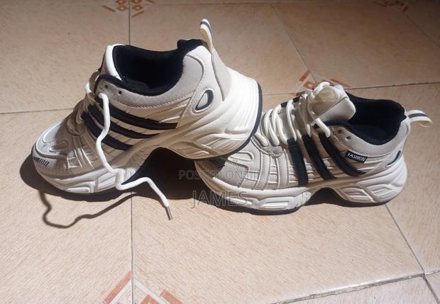 Powerwalk 9860 - thumbnail 2
