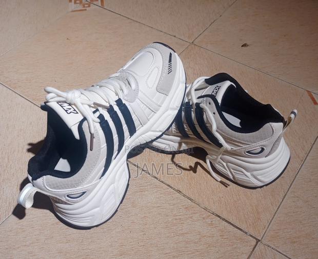 Powerwalk 9860 - thumbnail 3