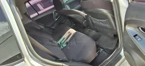 Toyota RAV4 2009 Pearl