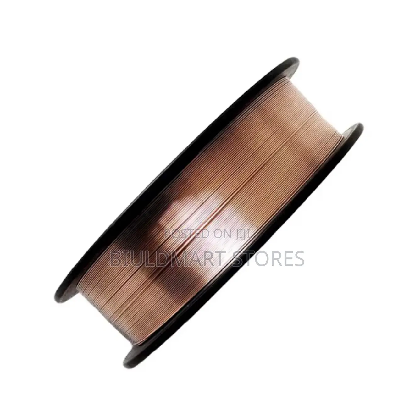 Gasless Mig Wire 0.8mm 5kgs