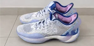 Anta KT Three Point Rain