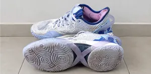 Anta KT Three Point Rain