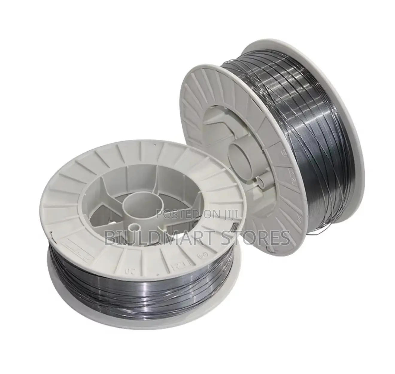 Gasless Mig Wire 0.8mm