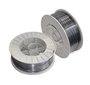 Gasless Mig Wire 0.8mm