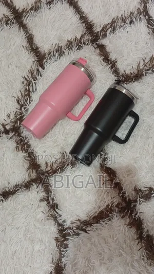 Stanley Tumblers 1.2L
