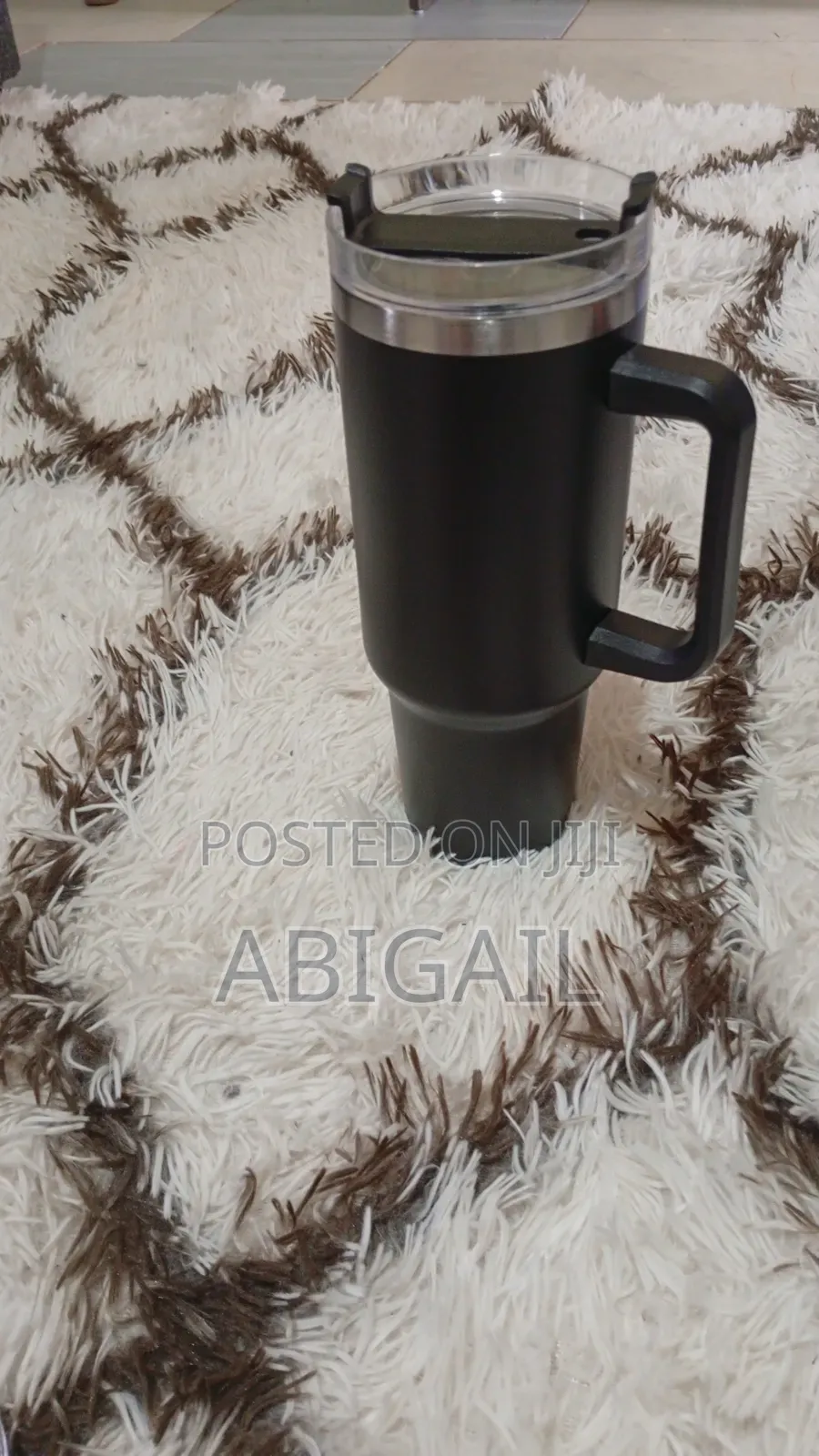 Stanley Tumblers 1.2L
