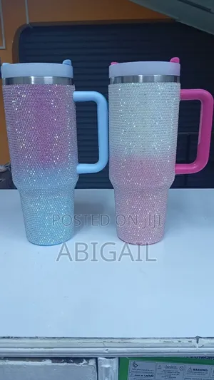 Stanley Tumblers 1.2L
